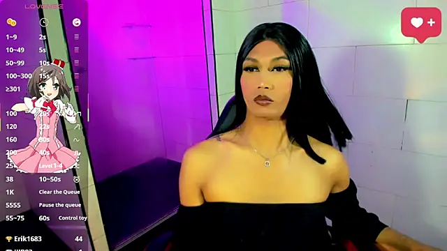 nicol gill  online show from 03/29/26, 10:48