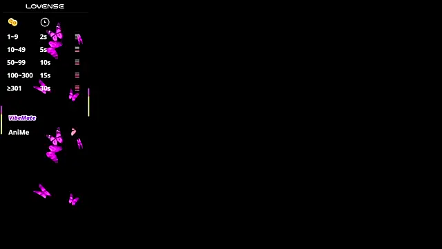 nicol gill  online show from 03/31/26, 10:59