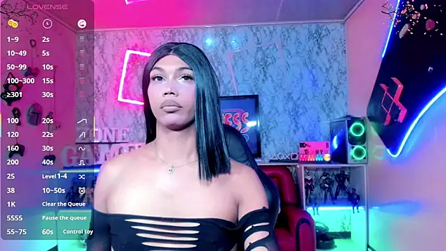 nicol gill  online show from 04/09/26, 11:26