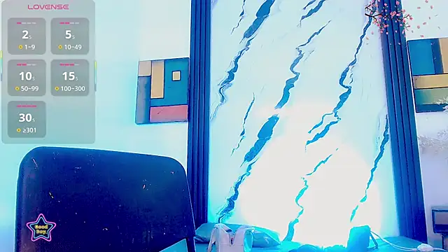 nicol gill  online show from 05/21/26, 11:28