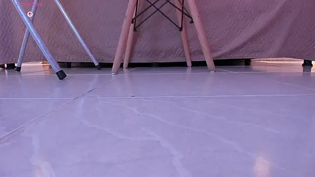 Angela donnato online show from 03/31/26, 03:30