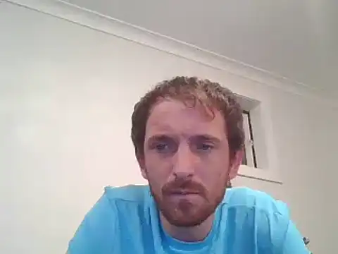 Snapshot of PocoLoco420 chatting on 01/12/25, 01:53 PocoLoco420 online show from 01/12/25, 01:53