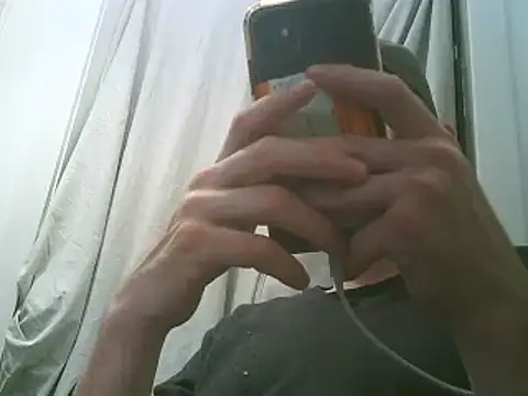 Snapshot of PocoLoco420 chatting on 09/19/25, 09:04 PocoLoco420 online show from 09/19/25, 09:04