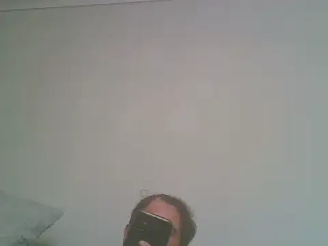 Snapshot of PocoLoco420 chatting on 10/28/25, 02:26 PocoLoco420 online show from 10/28/25, 02:26