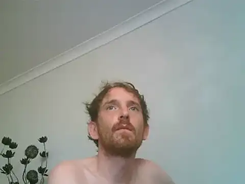 Snapshot of PocoLoco420 chatting on 10/30/25, 12:23 PocoLoco420 online show from 10/30/25, 12:23