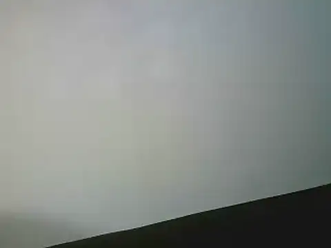 Snapshot of PocoLoco420 chatting on 11/08/25, 05:07 PocoLoco420 online show from 11/08/25, 05:07