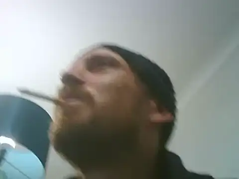 Snapshot of PocoLoco420 chatting on 11/08/25, 09:57 PocoLoco420 online show from 11/08/25, 09:57