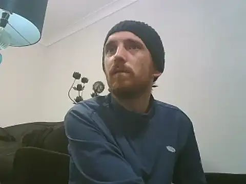 Snapshot of PocoLoco420 chatting on 11/10/25, 10:53 PocoLoco420 online show from 11/10/25, 10:53