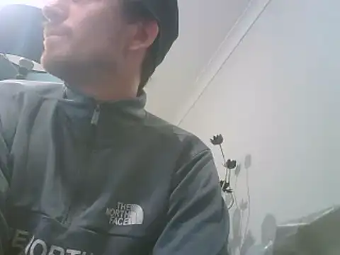 Snapshot of PocoLoco420 chatting on 11/13/25, 11:25 PocoLoco420 online show from 11/13/25, 11:25