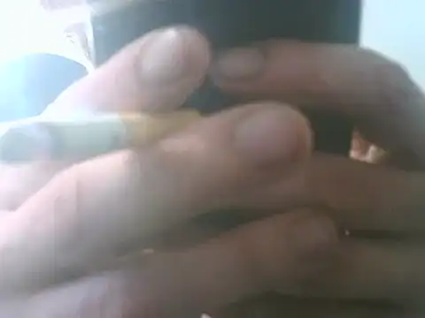 Snapshot of PocoLoco420 chatting on 11/18/25, 11:37 PocoLoco420 online show from 11/18/25, 11:37