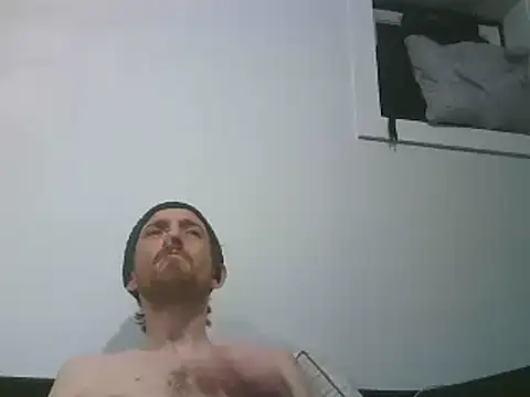 Snapshot of PocoLoco420 chatting on 11/24/25, 08:52 PocoLoco420 online show from 11/24/25, 08:52