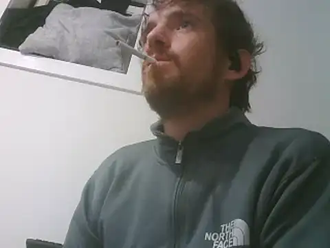 Snapshot of PocoLoco420 chatting on 11/28/25, 12:13 PocoLoco420 online show from 11/28/25, 12:13