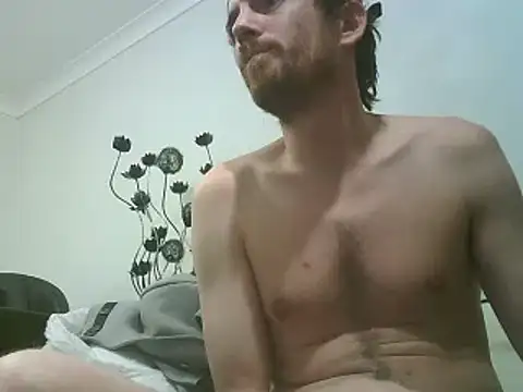 Snapshot of PocoLoco420 chatting on 11/28/25, 10:12 PocoLoco420 online show from 11/28/25, 10:12