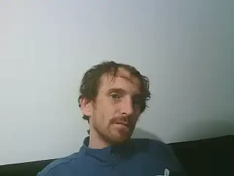 Snapshot of PocoLoco420 chatting on 12/14/25, 12:38 PocoLoco420 online show from 12/14/25, 12:38