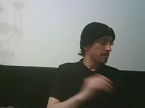 PocoLoco420 online show from 01/06/26, 02:15