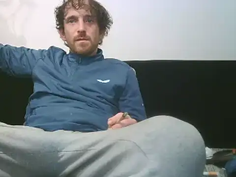 PocoLoco420 online show from 01/14/26, 11:42