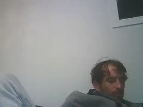 PocoLoco420 online show from 02/08/26, 11:30