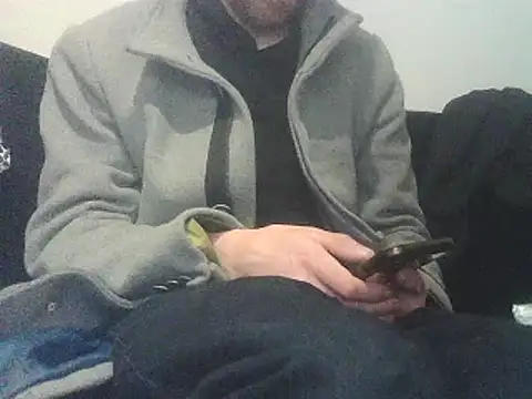 PocoLoco420 online show from 02/15/26, 06:21