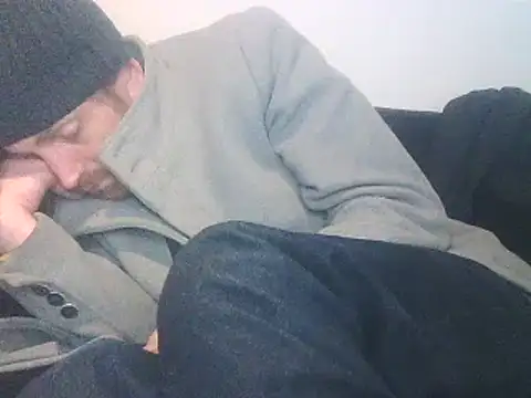 PocoLoco420 online show from 02/15/26, 07:51