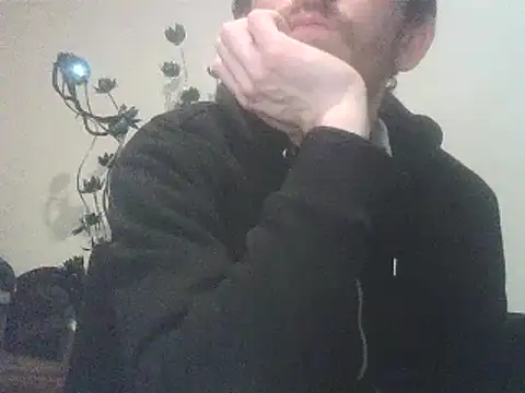 PocoLoco420 online show from 02/19/26, 12:06