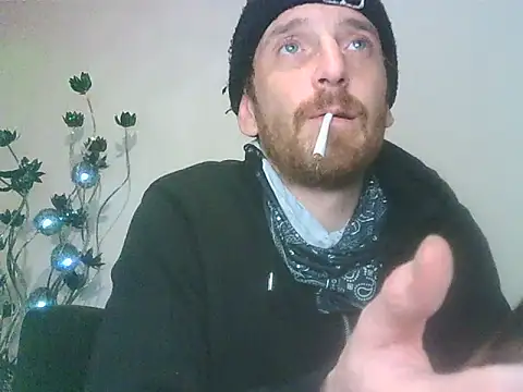 PocoLoco420 online show from 02/19/26, 10:17