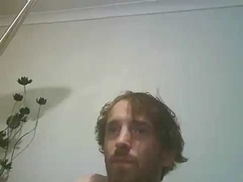 PocoLoco420 online show from 03/05/26, 11:12