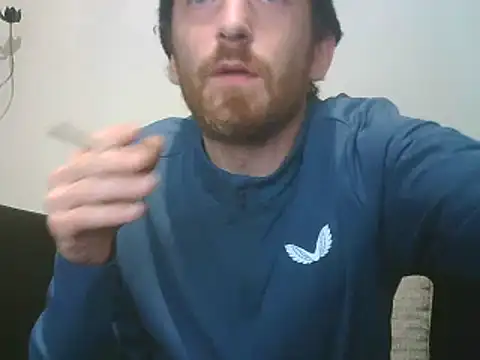 PocoLoco420 online show from 03/09/26, 10:58