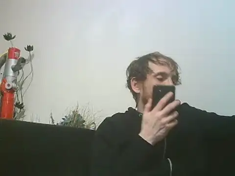 PocoLoco420 online show from 03/15/26, 12:38