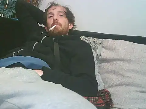 PocoLoco420 online show from 03/18/26, 11:08