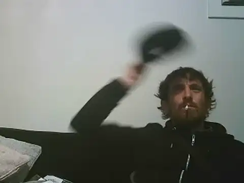 PocoLoco420 online show from 03/21/26, 12:15