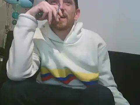 PocoLoco420 online show from 04/17/26, 11:52