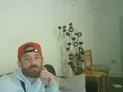 PocoLoco420 online show from 05/20/26, 09:10