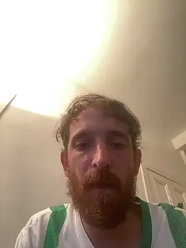 PocoLoco420 online show from 05/25/26, 07:53