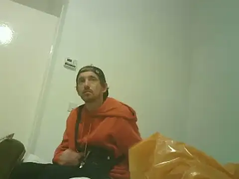 PocoLoco420 online show from 06/02/26, 09:28