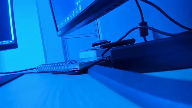 Lilith Miller21 online show from 01/19/25, 12:38