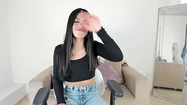 Snapshot of Charlotte_cowell_sub1_ chatting on 01/11/25, 09:46 Charlotte cowell sub1 online show from 01/11/25, 09:46