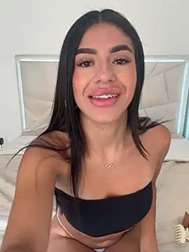 Snapshot of Charlotte_cowell_sub1_ chatting on 02/08/25, 01:54 Charlotte cowell sub1 online show from 02/08/25, 01:54