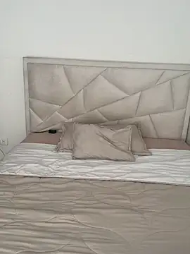 Snapshot of Charlotte_cowell_sub1_ chatting on 02/12/25, 04:55 Charlotte cowell sub1 online show from 02/12/25, 04:55