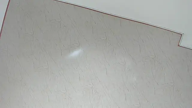 Snapshot of Charlotte_cowell_sub1_ chatting on 02/18/25, 12:26 Charlotte cowell sub1 online show from 02/18/25, 12:26