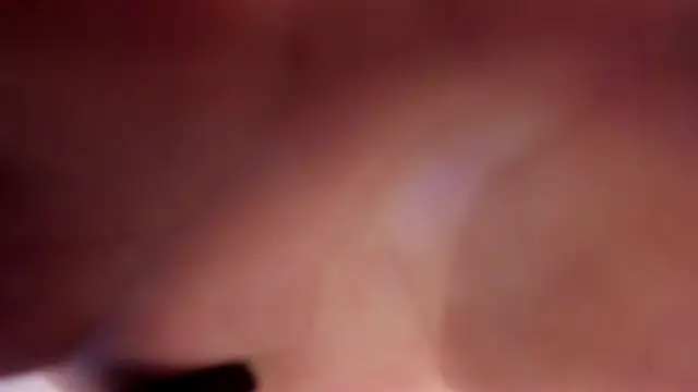 Snapshot of Charlotte_cowell_sub1_ chatting on 09/18/25, 05:59 Charlotte cowell sub1 online show from 09/18/25, 05:59