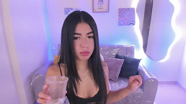 Snapshot of Charlotte_cowell_sub1_ chatting on 10/01/25, 03:51 Charlotte cowell sub1 online show from 10/01/25, 03:51