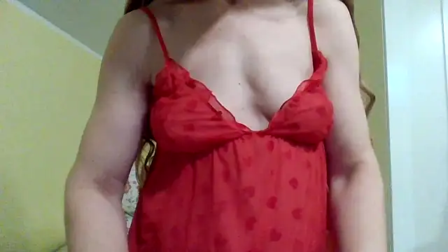 fajnaniunia88888 online show from 01/08/25, 12:06