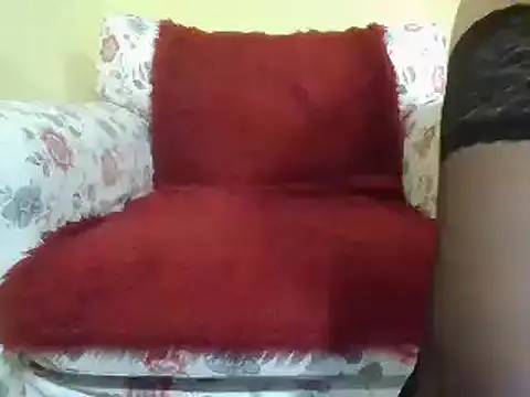 fajnaniunia88888 online show from 02/24/25, 04:05