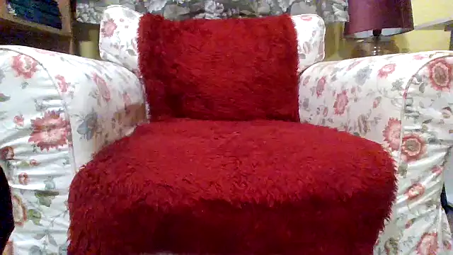 fajnaniunia88888 online show from 10/12/25, 09:25