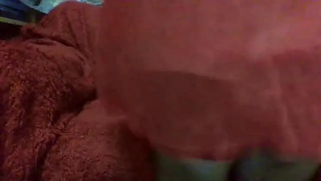 fajnaniunia88888 online show from 04/18/26, 09:15