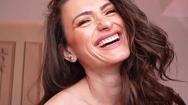 MayaVixxen online show from 03/06/25, 03:02