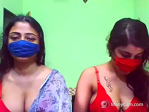 desi diva online show from 09/12/25, 06:41