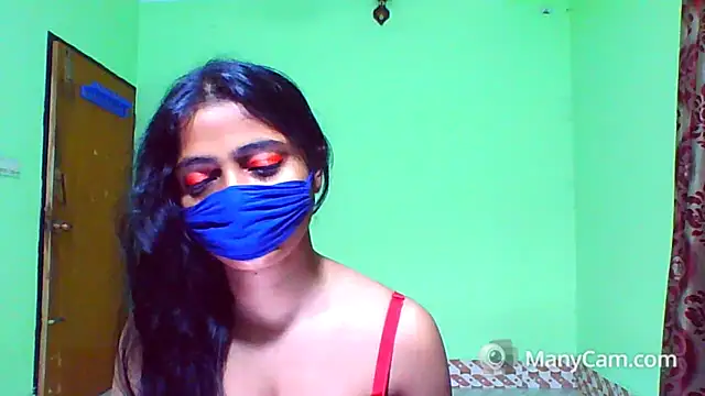 desi diva online show from 05/24/26, 06:35