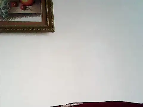 hewujiutian2024 online show from 05/26/26, 01:23