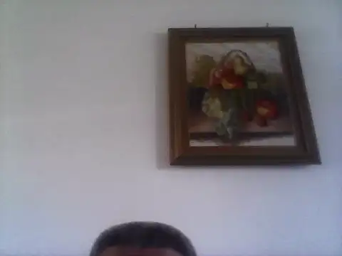 hewujiutian2024 online show from 05/28/26, 01:14